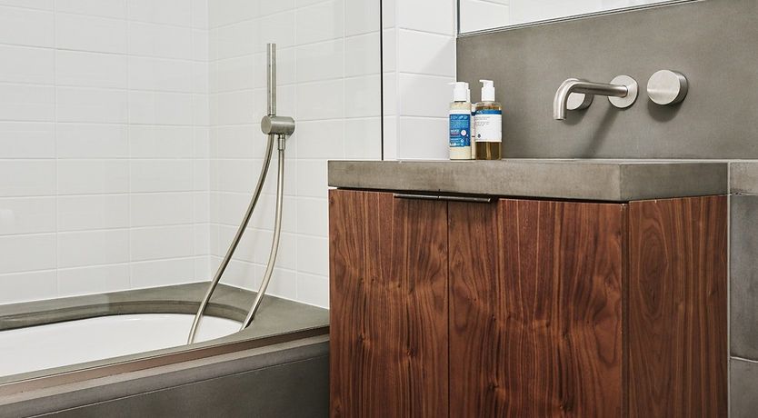 Photo of Follow the Dusk