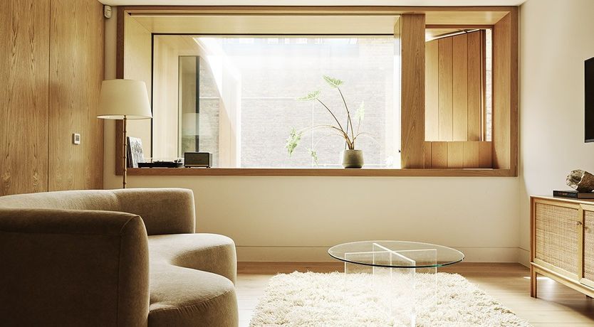 Photo of Follow the Dusk