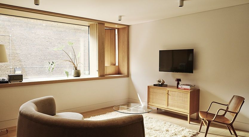 Photo of Follow the Dusk