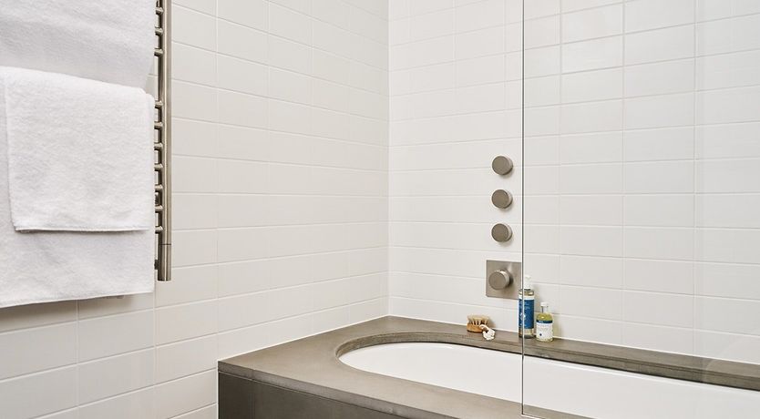 Photo of Follow the Dusk