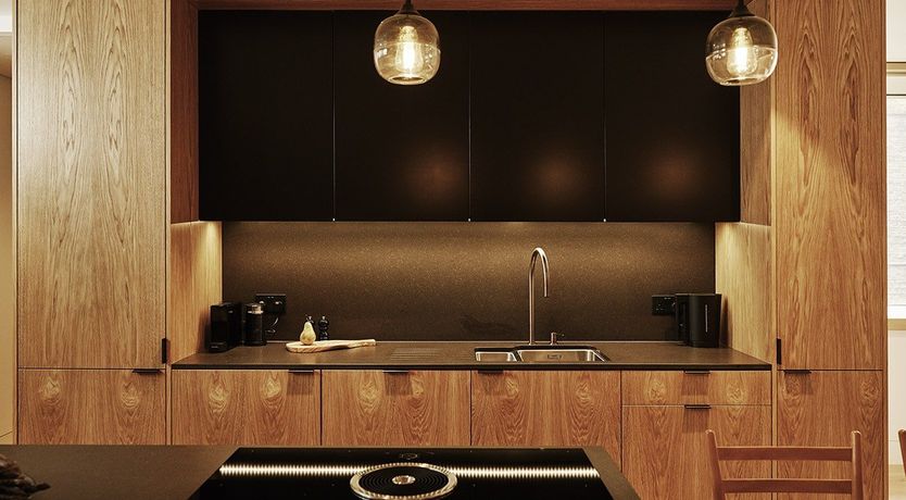 Photo of Follow the Dusk