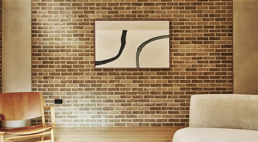 Photo of Follow the Dusk