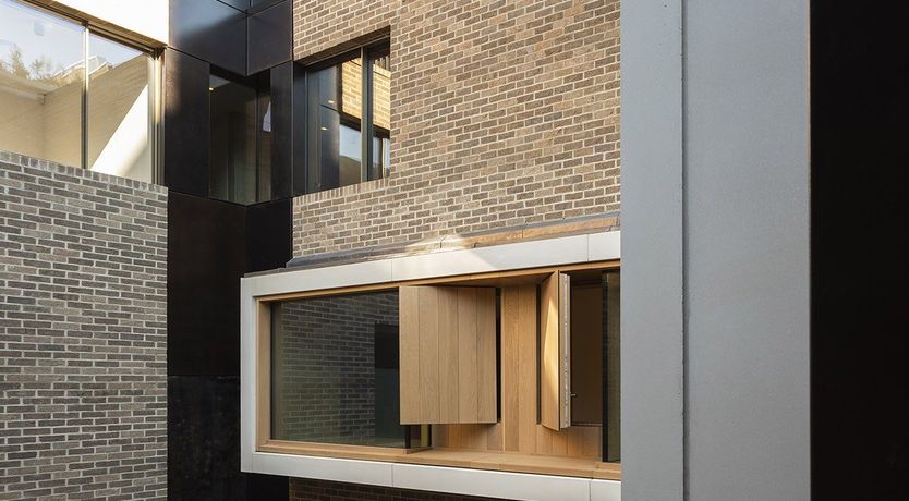 Photo of Follow the Dusk