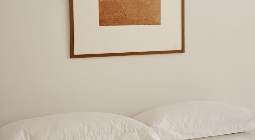 Photo of Follow the Dusk