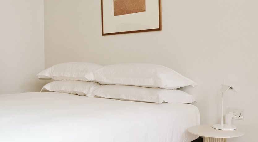 Photo of Follow the Dusk