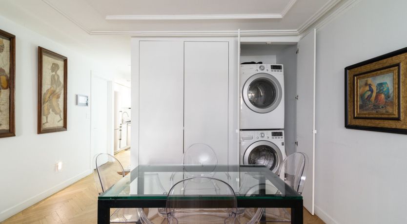 Photo of The Unlikely Friend