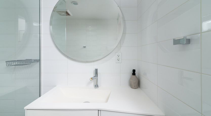 Photo of The Unlikely Friend