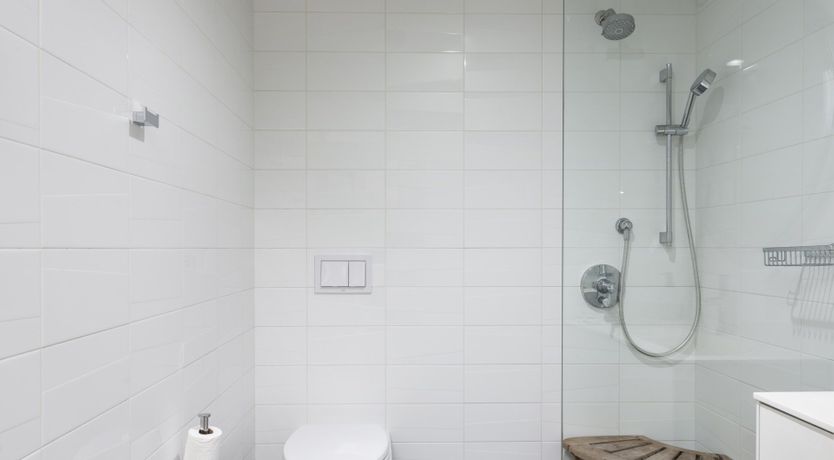 Photo of The Unlikely Friend