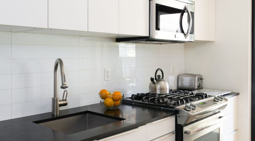 Photo of The Unlikely Friend