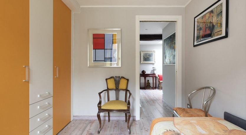 Photo of Pastel Playground