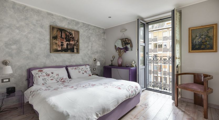 Photo of Pastel Playground