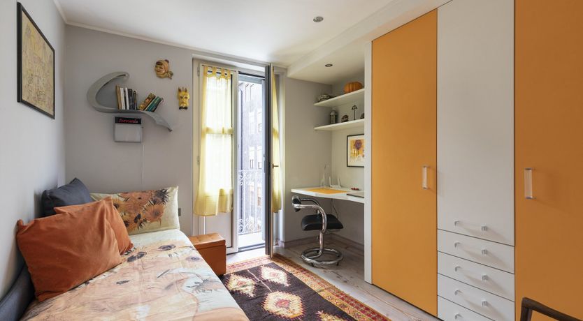 Photo of Pastel Playground