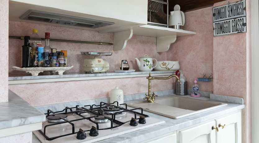 Photo of Pastel Playground