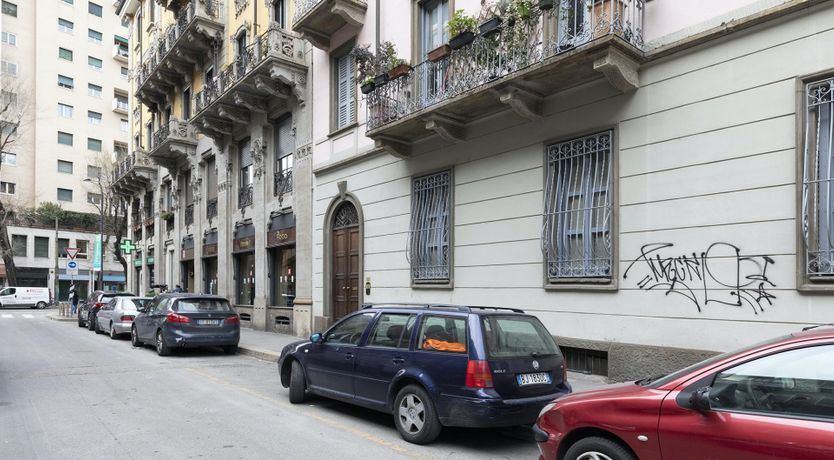 Photo of Pastel Playground