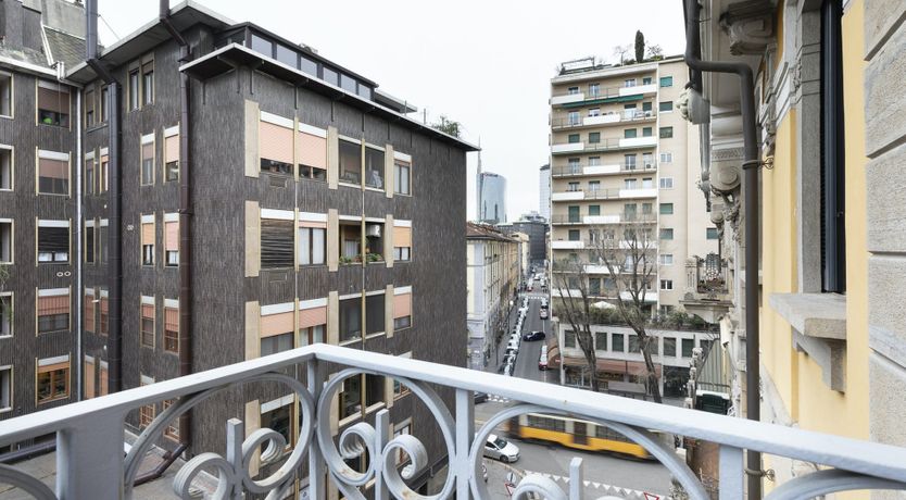 Photo of Pastel Playground