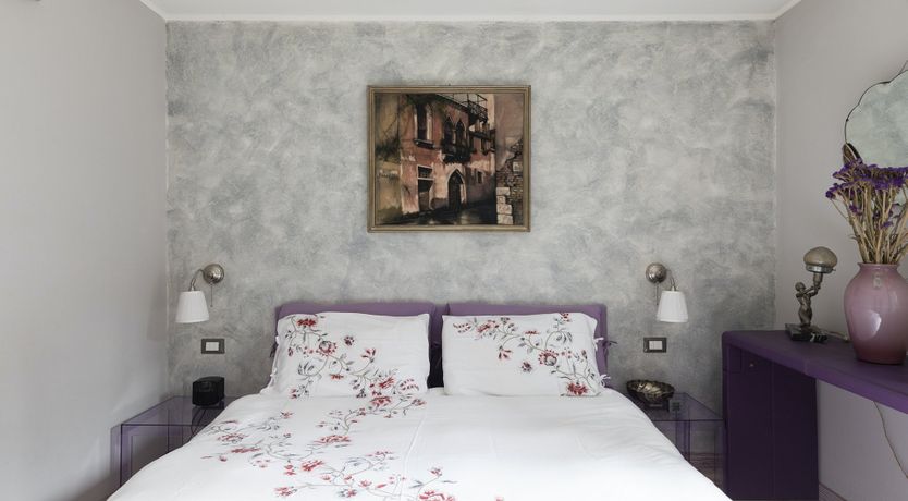 Photo of Pastel Playground