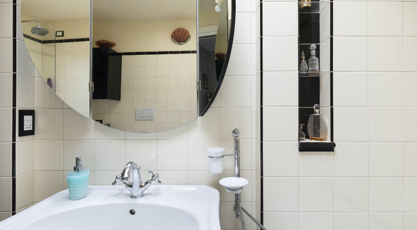 Photo of Pastel Playground