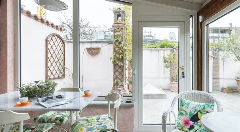 Photo of Pastel Playground