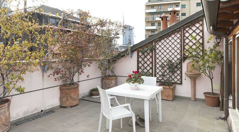 Photo of Pastel Playground