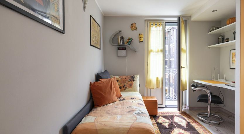 Photo of Pastel Playground