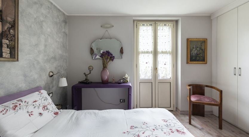 Photo of Pastel Playground