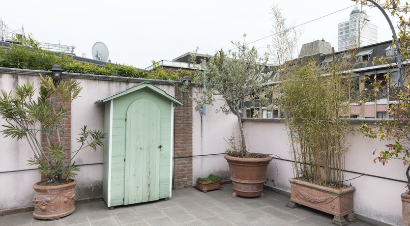 Photo of Pastel Playground