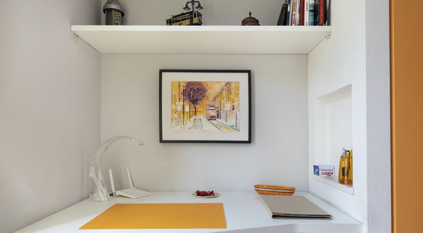 Photo of Pastel Playground