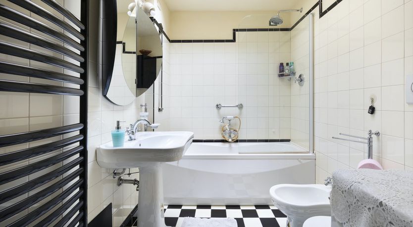 Photo of Pastel Playground