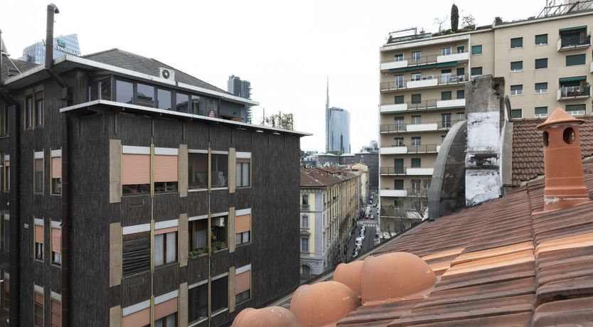 Photo of Pastel Playground