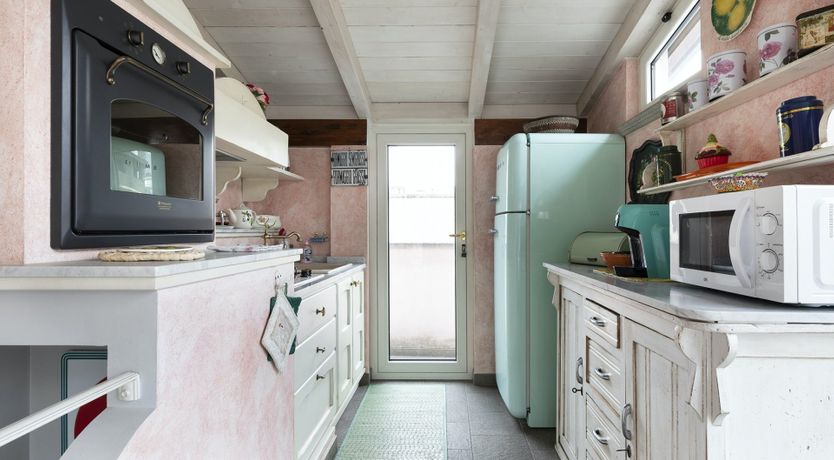 Photo of Pastel Playground