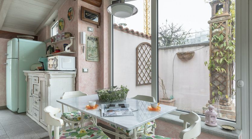 Photo of Pastel Playground