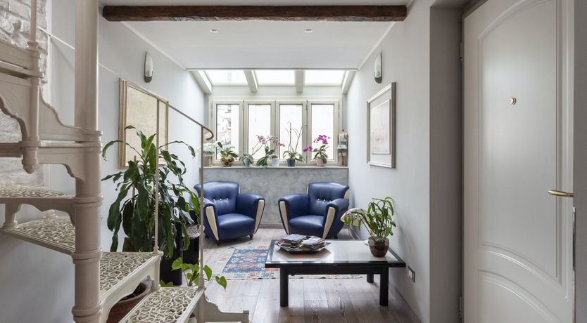 Photo of Pastel Playground