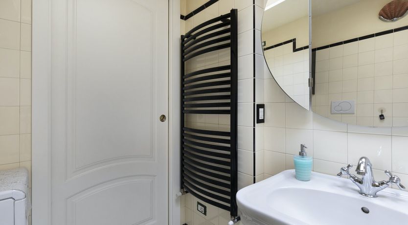 Photo of Pastel Playground