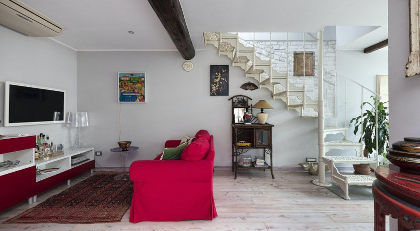 Photo of Pastel Playground