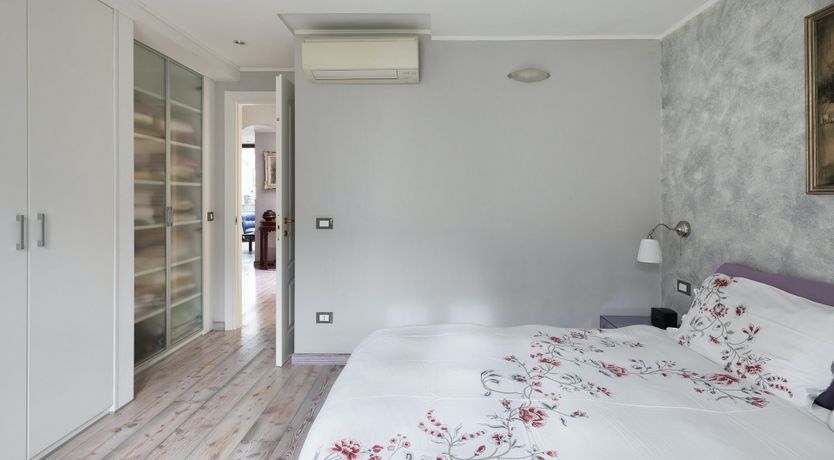 Photo of Pastel Playground