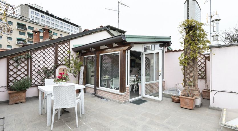 Photo of Pastel Playground