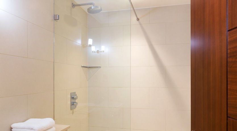 Photo of Apple Crumble