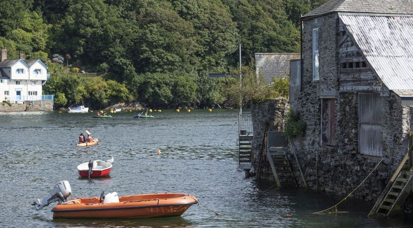 Photo of Local Glamour