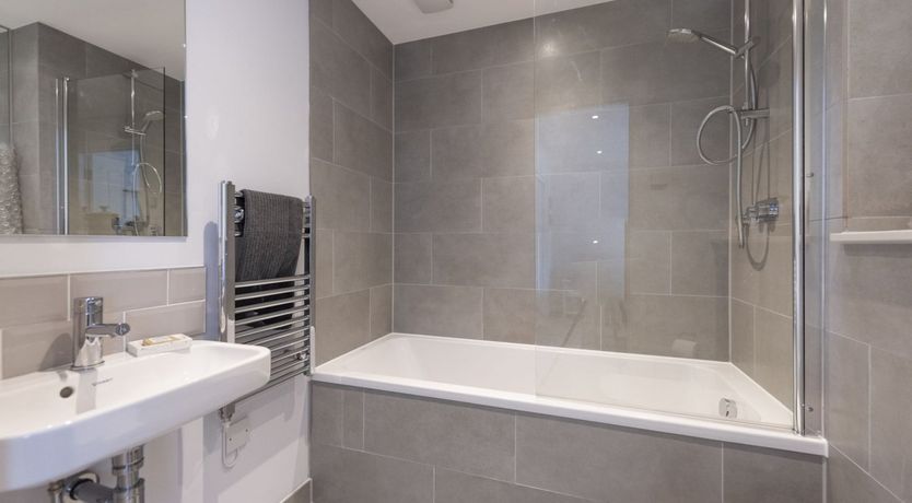 Photo of Local Glamour