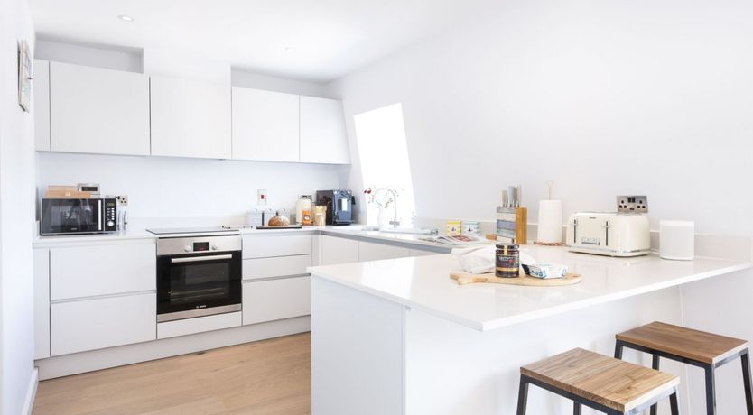 Photo of Local Glamour