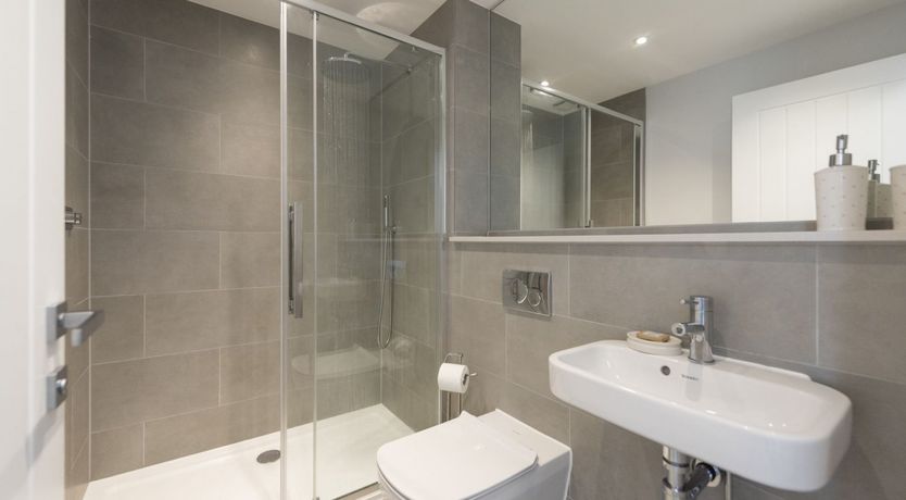 Photo of Local Glamour