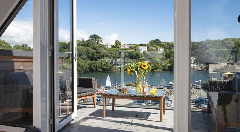 Photo of Local Glamour