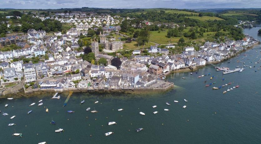 Photo of Local Glamour