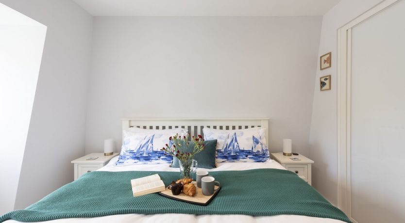 Photo of Local Glamour