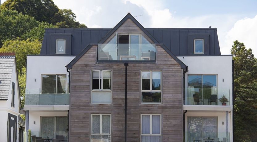 Photo of Local Glamour