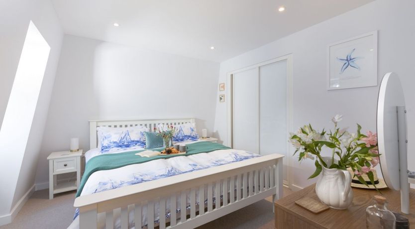 Photo of Local Glamour