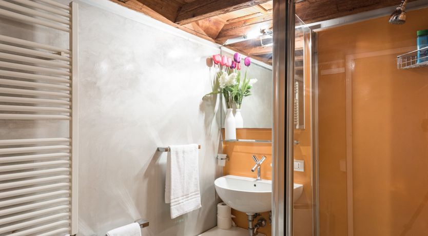 Photo of The Spaceship