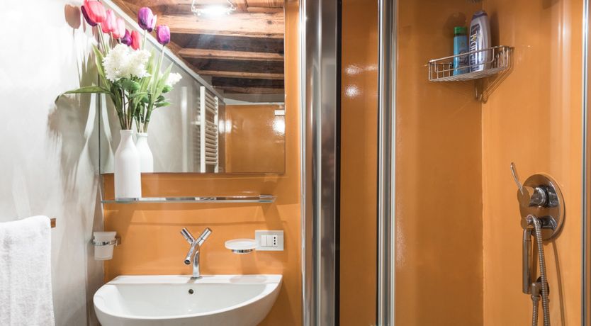 Photo of The Spaceship