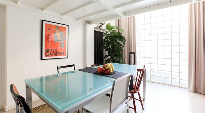 Photo of Total Eclipse