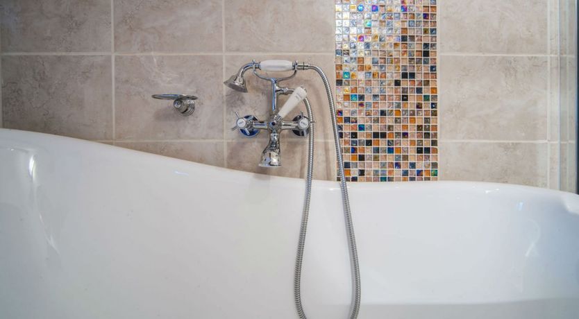 Photo of Wrynose Cottage